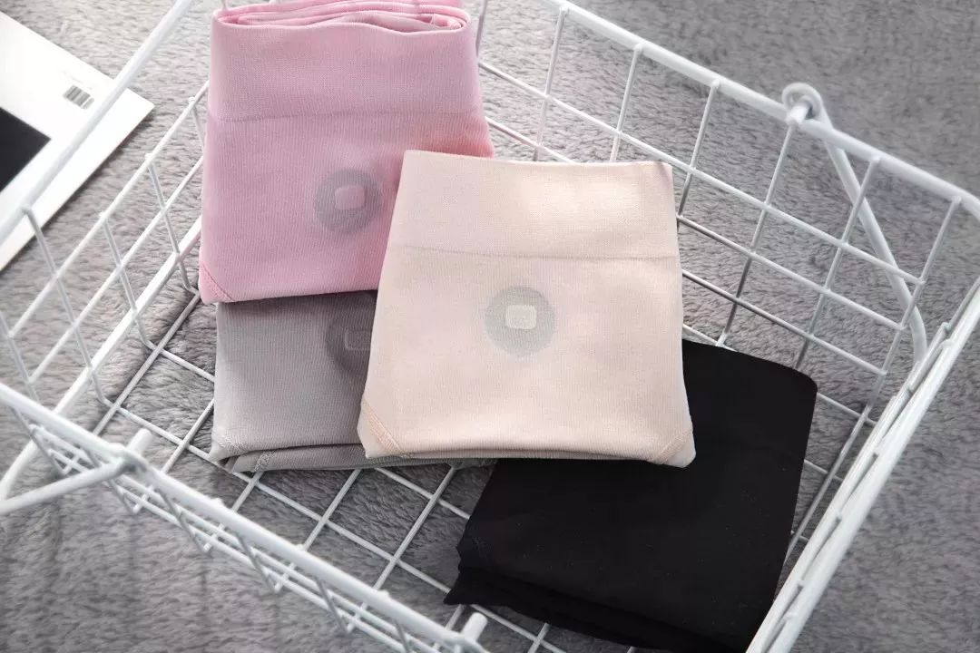 80岁妇科病与内裤有关系吗,80%的妇科问题