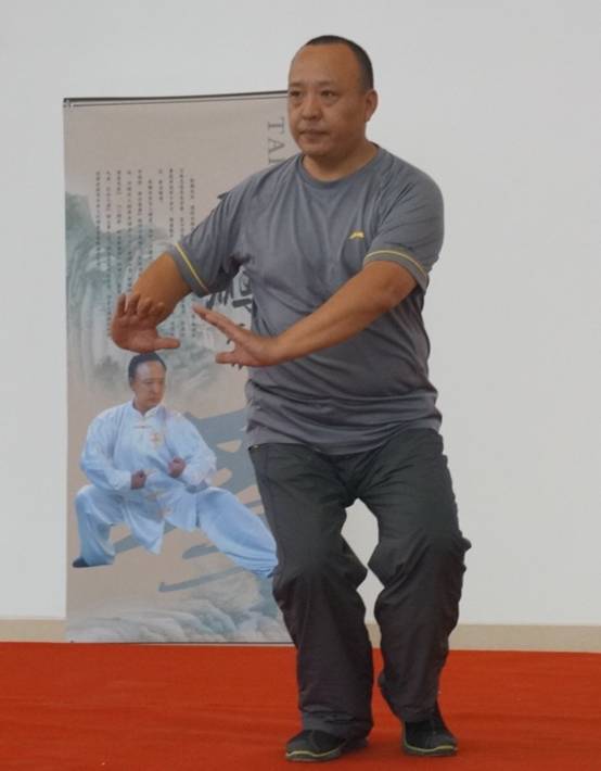 张志俊与日本人比武视频,张志俊对战空手道