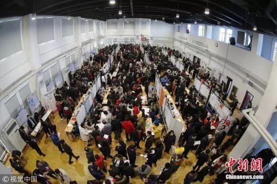 “春风”扑面八桂大地生机盎然