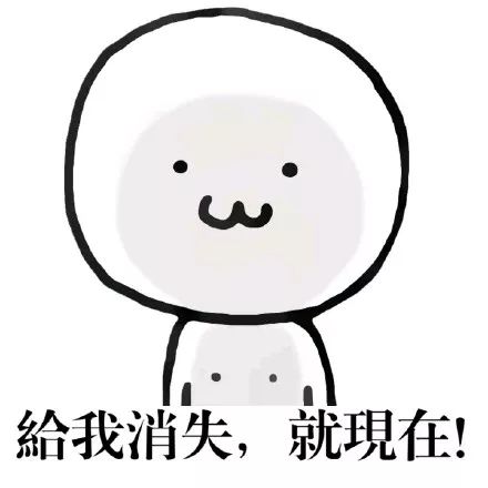 屈臣氏均价20元的美白好物,屈臣氏最值得买的清单