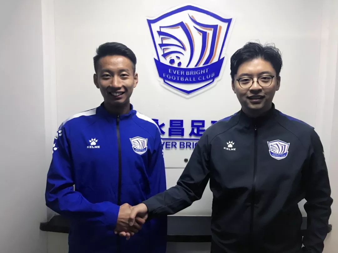 石家庄永昌最新阵容,石家庄永昌队员名单