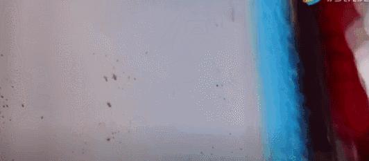 回南天湿气太重怎么办,回南天湿气入侵