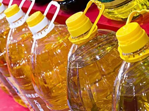 家家都有，放三个月严重变质，甚至有害生命