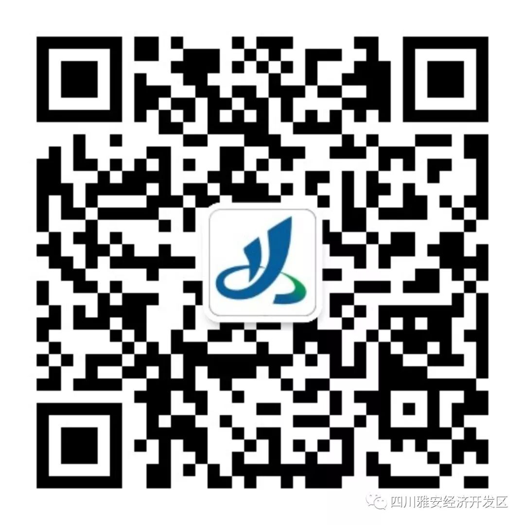 中国恒天suv报价,中国恒天汽车越野车价格