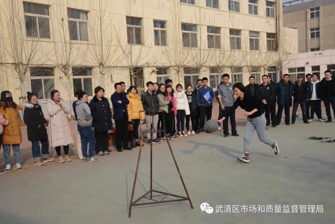 武清区运动会城关,武清区运动会开放时间