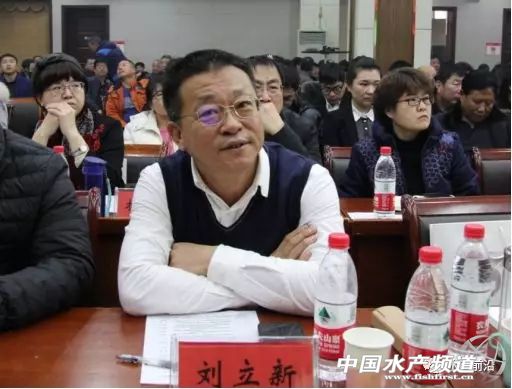 养南美白对虾培训基地,南美白对虾养殖培训基地