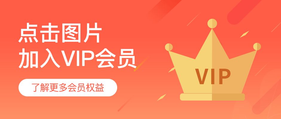 信用卡业务哪家强,信用卡哪个银行排第一