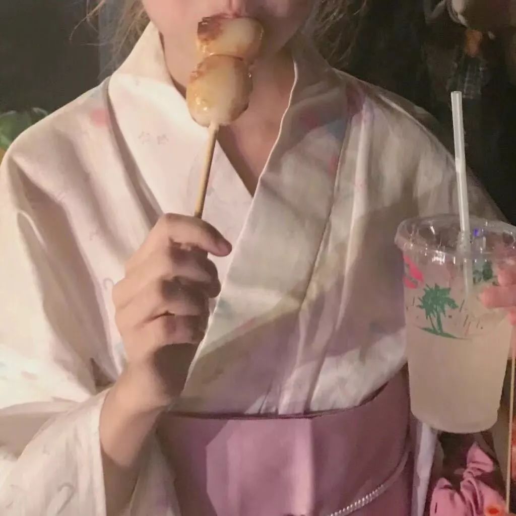 评测+浮力｜素颜皮肤差？揭秘新肌女孩的秘密*器武**