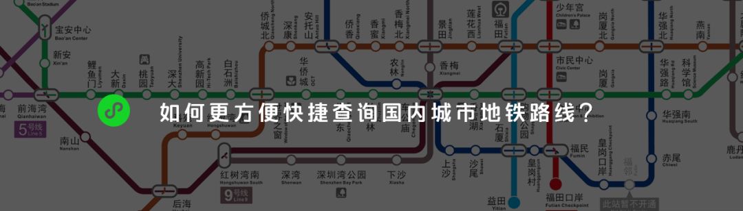 小程序外汇交易,极简汇率app