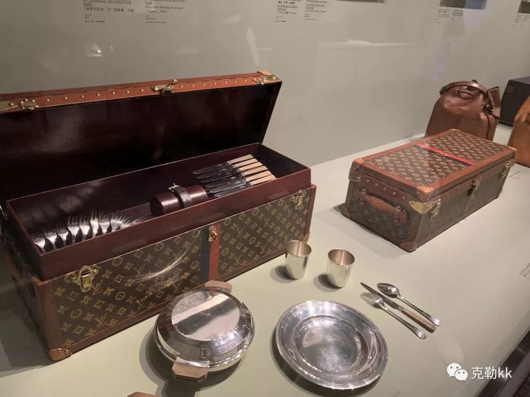 团购｜这家一百多年的英国家族企业只做三样东西