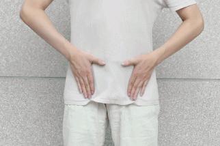 被“它”折磨的女性越来越多!医生看到她子宫里的东西——彻底惊呆了!