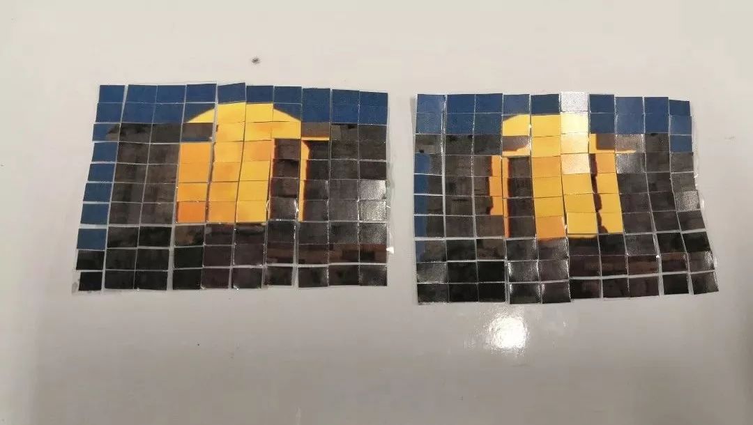 补作业的你分身乏术?那你可能需要这份“分身术”秘籍|正经玩