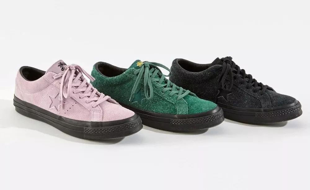 匡威1970s最高炒到多少钱,匡威1970s米白色和经典款的区别