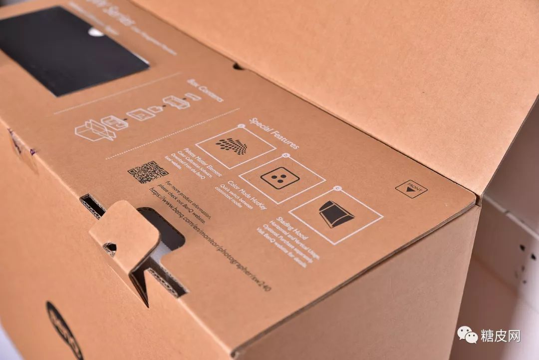 摄影屏幕推荐明基sw270c,明基sw240校色仪怎么租用