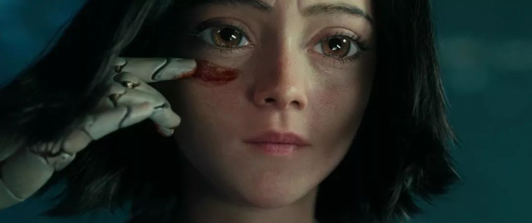 三万台电脑四亿小时后期制作,用三万台电脑做电影