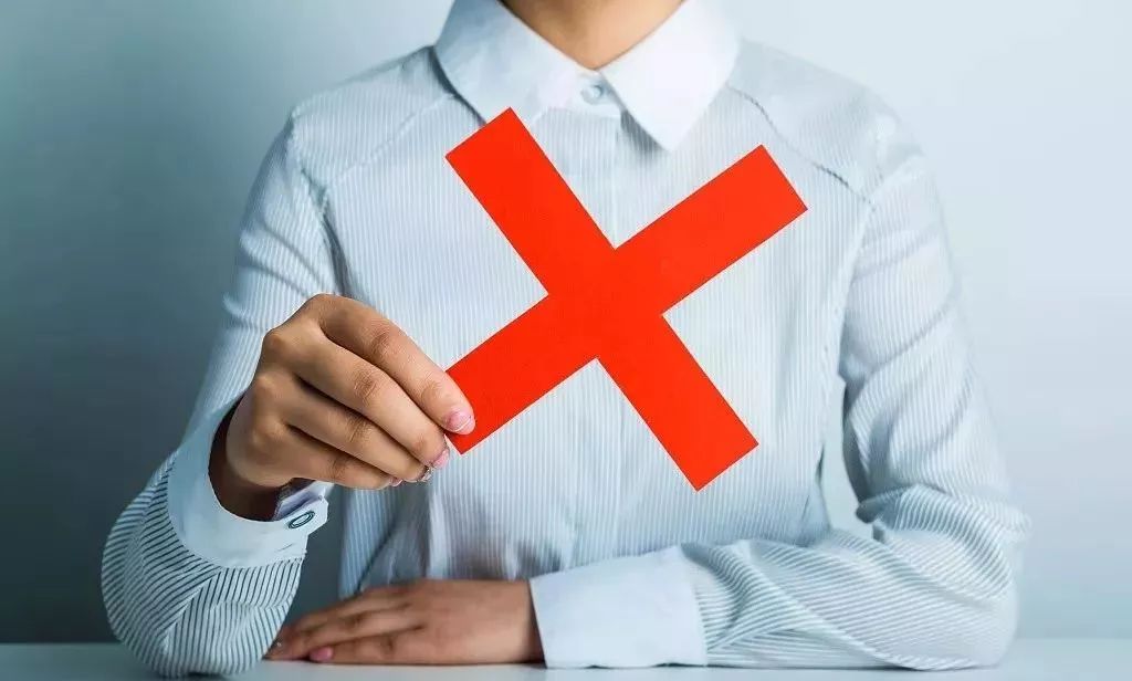 二手交易平台的利与弊,二手交易平台被骗怎么办