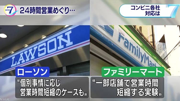 鏃ユ湰鑰佸﹩鐧岀棁鍘讳笘,鏃ユ湰濡诲瓙鎮ｇ檶鍘讳笘鍗佸勾