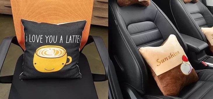 情人节福利,情人节福利秒杀