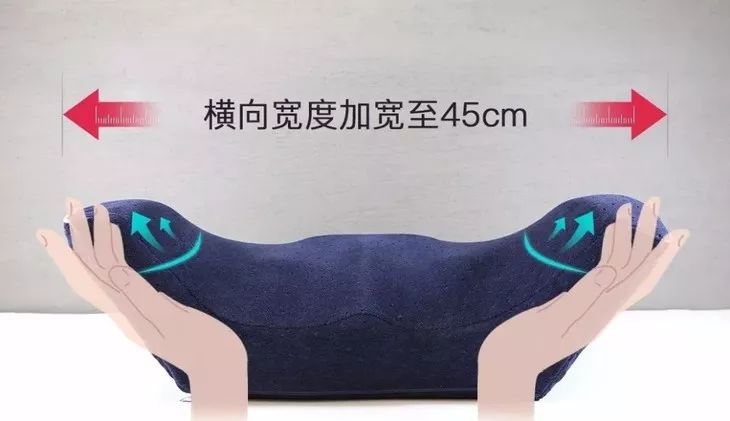 情人节福利,情人节福利秒杀