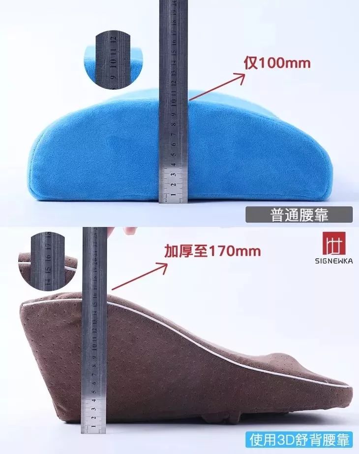 情人节福利,情人节福利秒杀