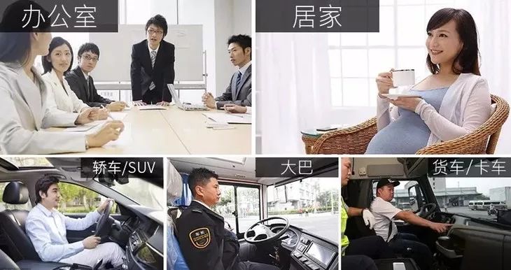 情人节福利,情人节福利秒杀