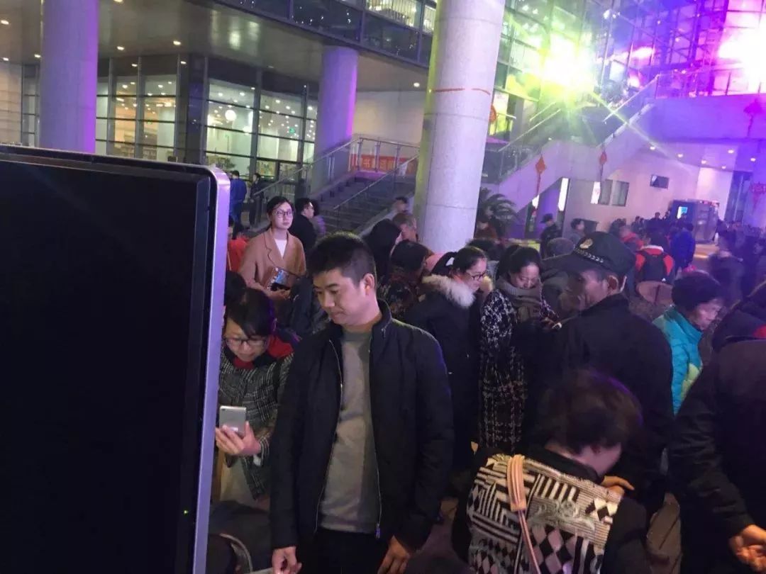 舟山元宵节去哪里玩最合适,元宵节还有哪些活动