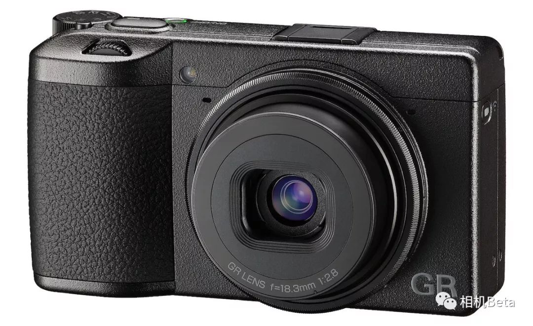 褰卞儚鏂板搧,褰卞儚鏁扮爜鏂板搧