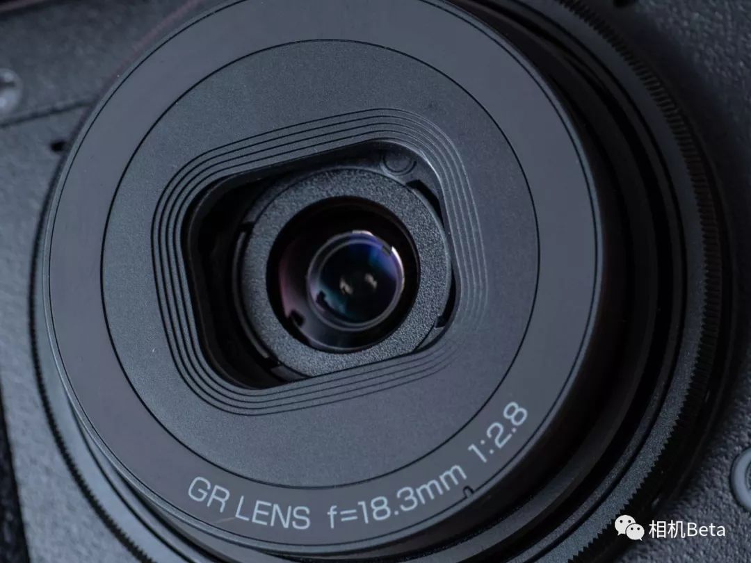 要价6100元，这样的理光GRIII你会买吗？