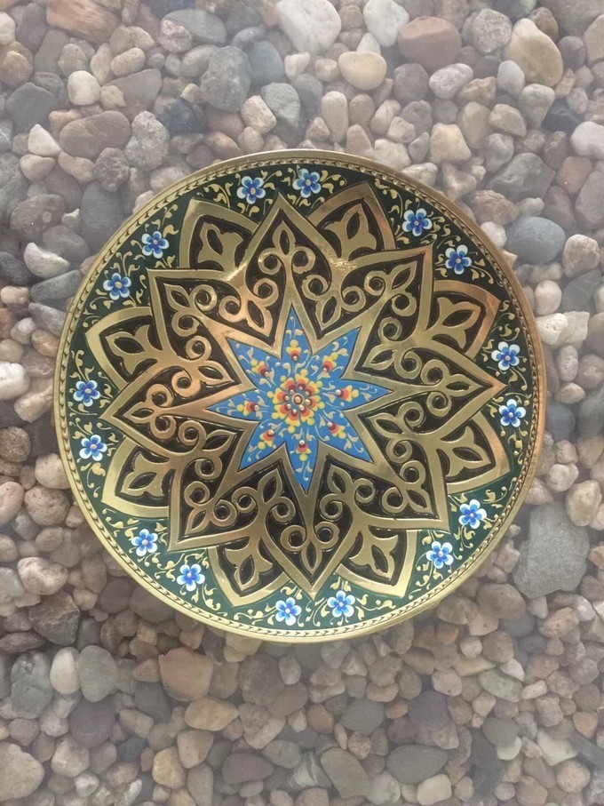 中亚的几个斯坦国,想去看看祖国的大西北