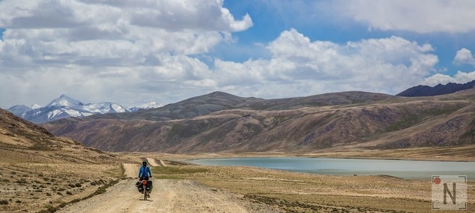 中亚的几个斯坦国,想去看看祖国的大西北