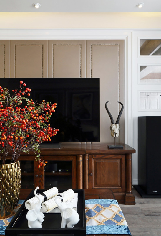 装修入住通风半年即可？看看专家怎么说，拒绝住进ICU！