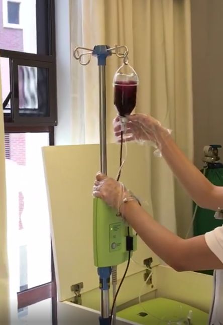 跟着明星减肥吃饭,跟着明星减肥吃什么