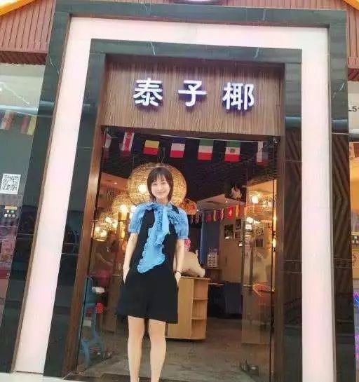 榛庡Э鍏徃濡備綍鍋氬埌涓婂競,榛庡Э鍏徃涓婂競