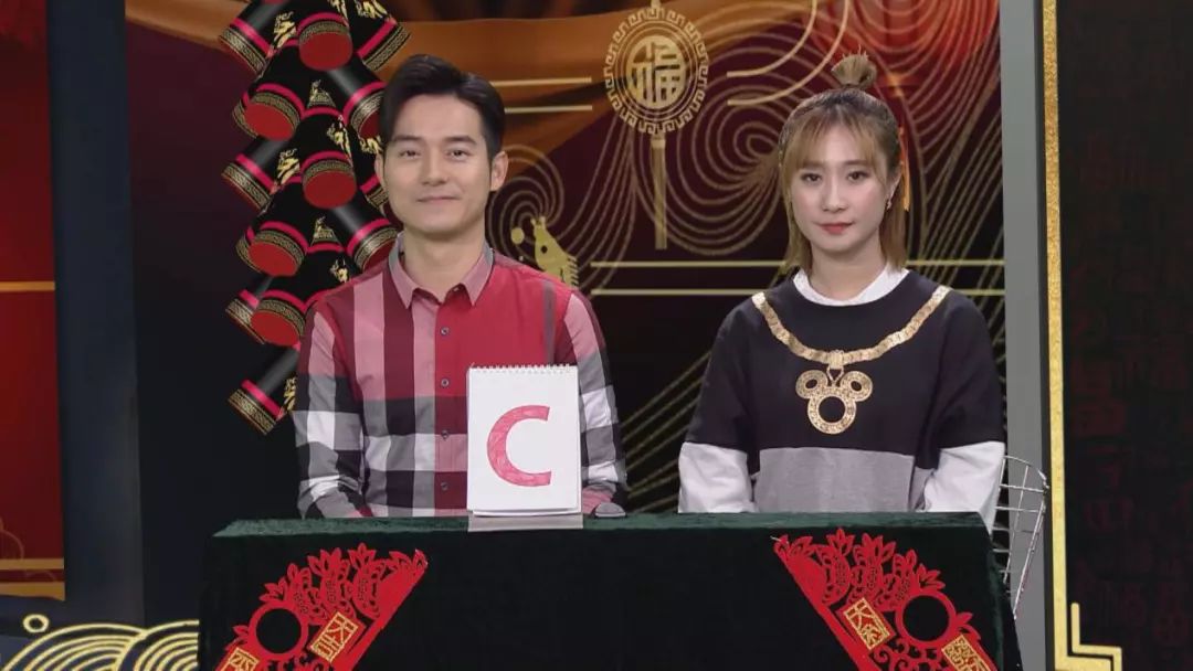 了解电商法 (电商法详解)