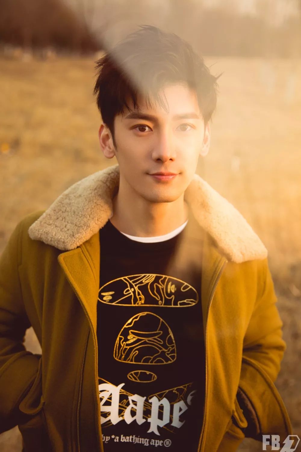 龙珠有多潮,龙珠哪种合体最浪