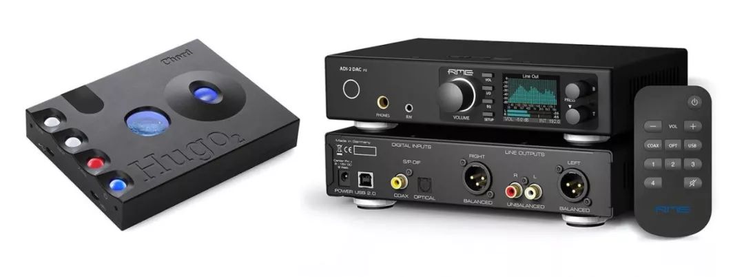 pchifi系统最佳配置,pchifi系统如何搭建