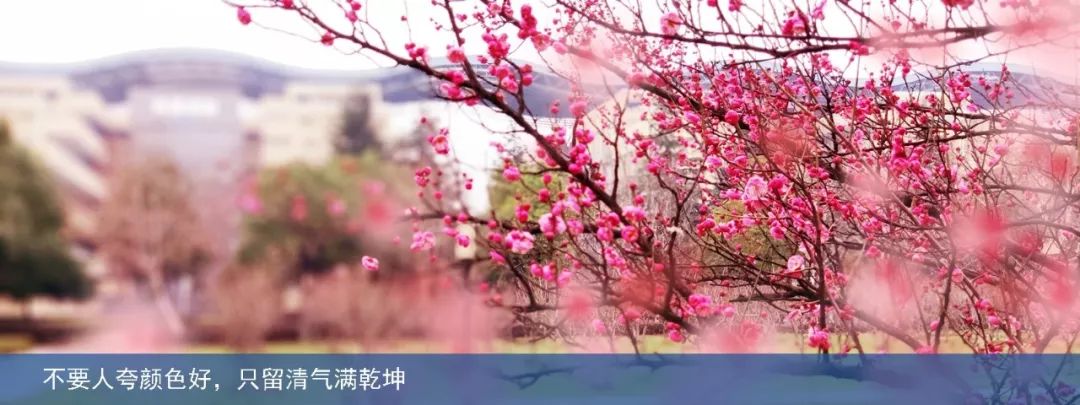 江汉大学高水平运动员拟录名单,江汉大学高水平运动队