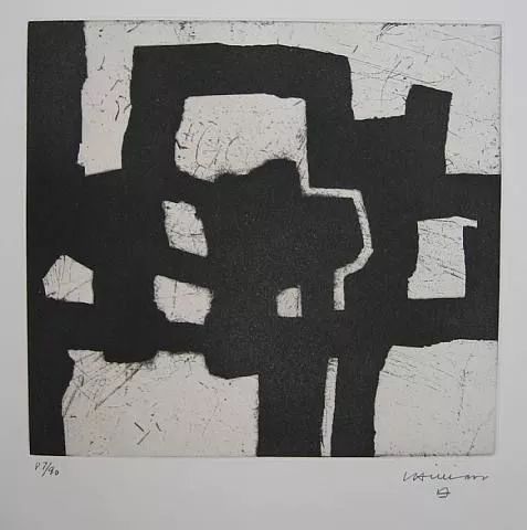 足球守门员怎么练成大神,西甲联赛守门员