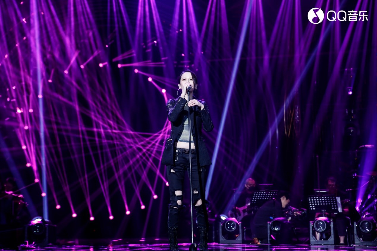 吴青峰爆红歌曲,吴青峰我是歌手逃亡第几期