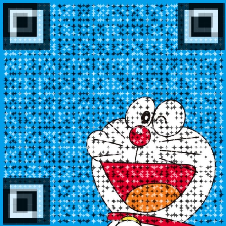 京东公关部,想锻炼应该去哪