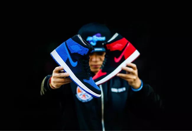 airjordan1哪款最受欢迎,想买airpods预算不够