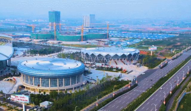 介绍汝州的话,对汝州的描述