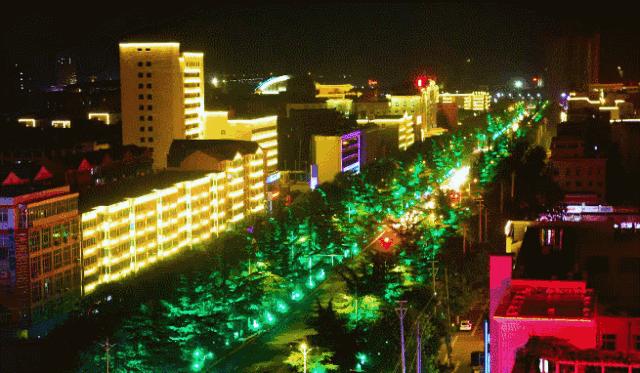 介绍汝州的话,对汝州的描述