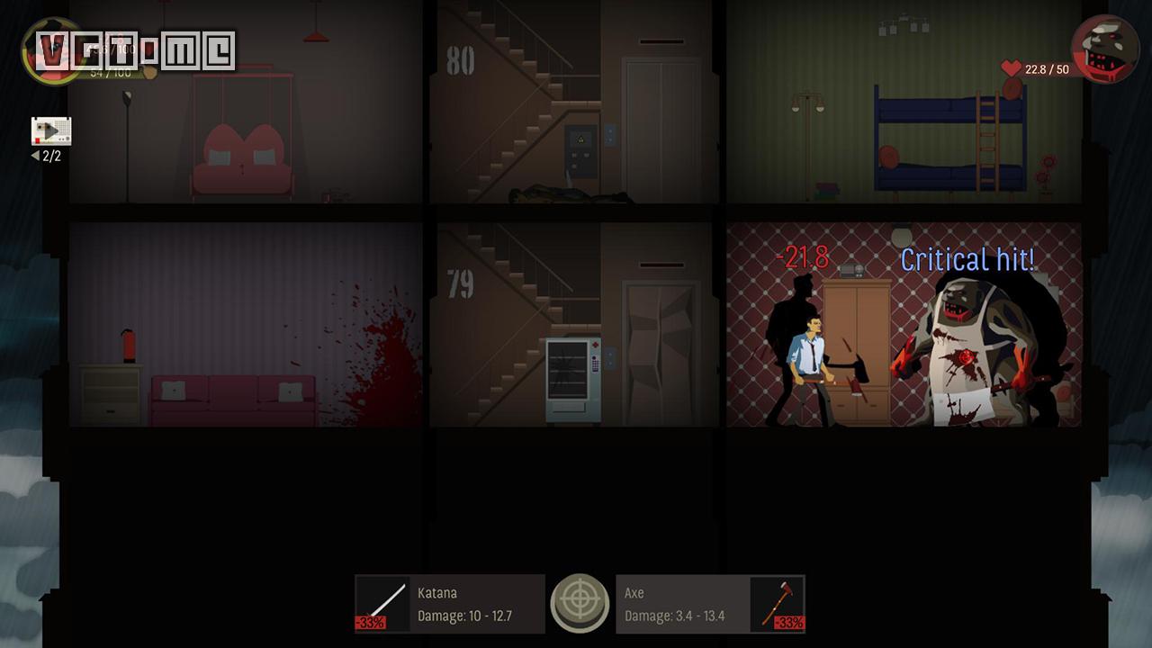 switch会员每周免费游戏,switch4月游戏发售