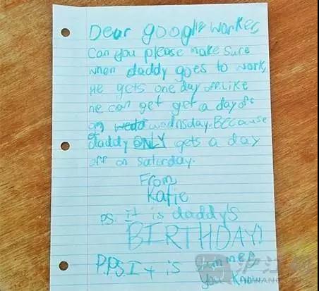 怎么写好广告的文案,怎样写出吸引人的小说文案