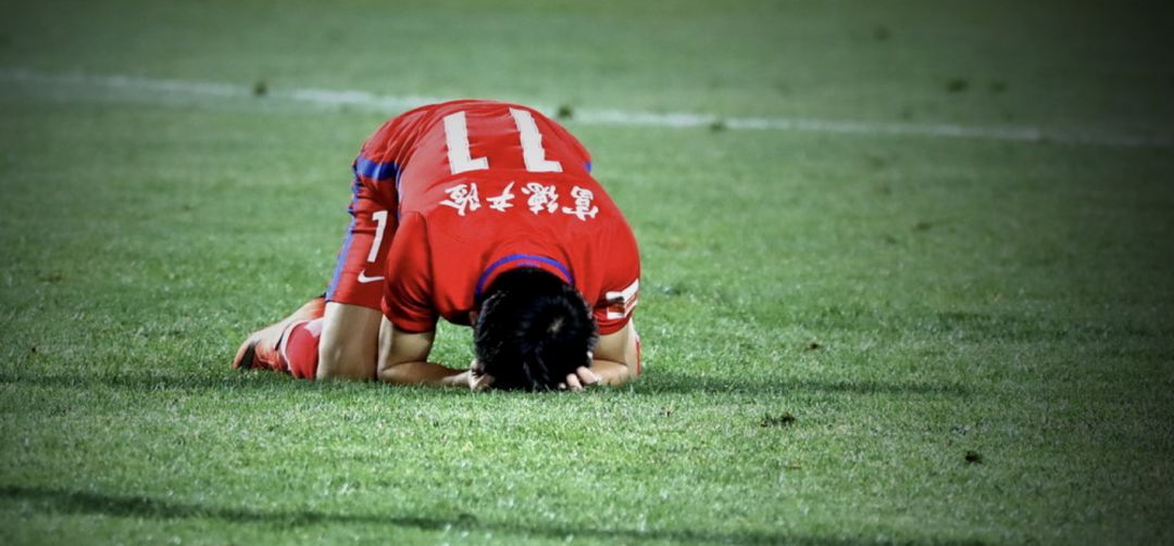 延边足球和韩国足球,延边韩国足球