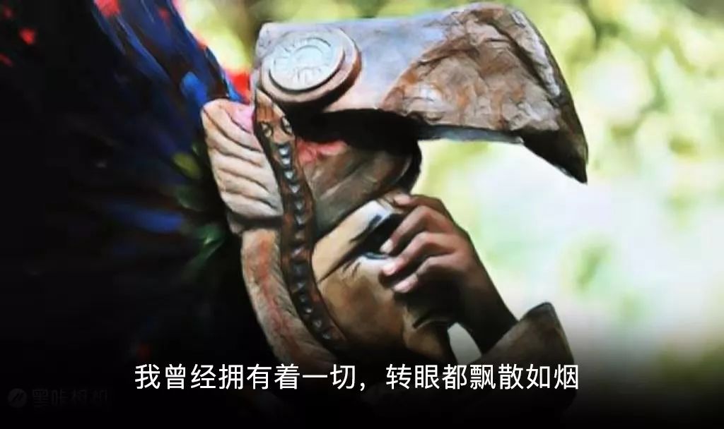 玛雅文明没有月亮,玛雅文明一夜消失的真正原因