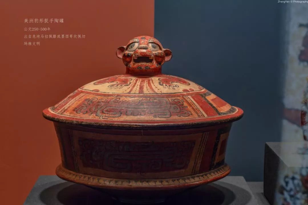 玛雅文明没有月亮,玛雅文明一夜消失的真正原因