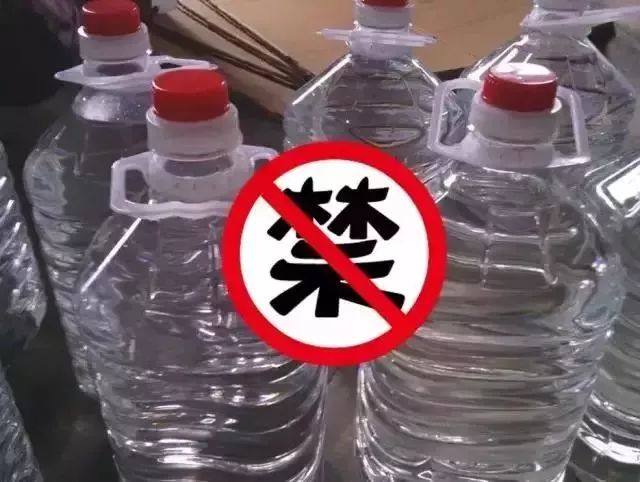 唐山坐火车可以去北京吗,现在唐山北站去北京可以了吗