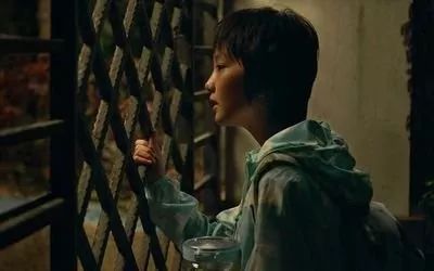 你嫌教育太早坏人不嫌你孩子太小,你嫌性教育太早